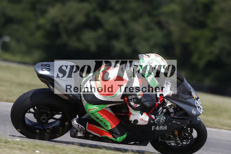 /Archiv-2025/29 21.06.2025 PROMAX ADR/Gruppe gelb/888